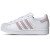 Thumbnail of adidas Originals SUPERSTAR II (HQ9507) [1]