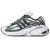 Thumbnail of adidas Originals Adistar Xlg 2.0 (KZ9160) [1]