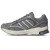 Thumbnail of adidas Originals SPIRITAIN 2000 (KI3017) [1]