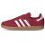 Thumbnail of adidas Originals SAMBA OG (KJ2788) [1]