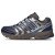Thumbnail of adidas Originals ADISTAR CONTROL 5 (KJ8374) [1]