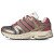 Thumbnail of adidas Originals ADIDAS LIBERTY ADISTAR CONTROL 5 (KH9823) [1]