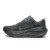 Thumbnail of Nike Vomero Plus (IU5067-068) [1]