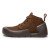 Thumbnail of Birkenstock Reykjavik Mid Lace (1033045) [1]