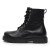 Thumbnail of Birkenstock W Highwood Mid Lace (1032870) [1]
