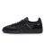 Thumbnail of adidas Originals Handball Spezial Cordura (KJ9959) [1]