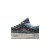 Thumbnail of Vans LX Old Skool 36 Harris Tweed (VN000E8VBIP1) [1]