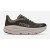 Thumbnail of HOKA Bondi 9 (1162011-BKRV) [1]
