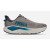 Thumbnail of HOKA Challenger 8 (1168716-PRYR) [1]