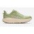 Thumbnail of HOKA Challenger 8 (1168717-MNNG) [1]