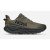 Thumbnail of HOKA Challenger 8 GORE-TEX (1171958-ALVB) [1]