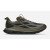 Thumbnail of HOKA Mach Remastered (1176250M-ALVB) [1]