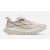 Thumbnail of HOKA Mach Remastered (1176251M-ASY) [1]
