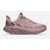 Thumbnail of HOKA Clifton UTL (1176644-PLDP) [1]