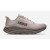 Thumbnail of HOKA Clifton 11 (1176573-RRYB) [1]