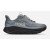 Thumbnail of HOKA Clifton 11 GORE-TEX® (1176574-GRYV) [1]