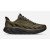 Thumbnail of HOKA Clifton UTL (1176643-ALVB) [1]