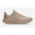 Thumbnail of HOKA Clifton UTL (1176643-ATPR) [1]