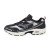 Thumbnail of Mizuno S.l.mxr (D1GA256210) [1]