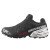 Thumbnail of Salomon SPEEDCROSS 6 GTX (L49172600) [1]