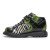 Thumbnail of Dr. Martens Wayborn Boot (43506001) [1]