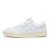 Thumbnail of New Balance 950 (U9506I0) [1]