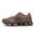 Thumbnail of New Balance ABZORB 2000L (U20004EY) [1]
