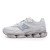 Thumbnail of New Balance ABZORB 2000L (U20001D3) [1]