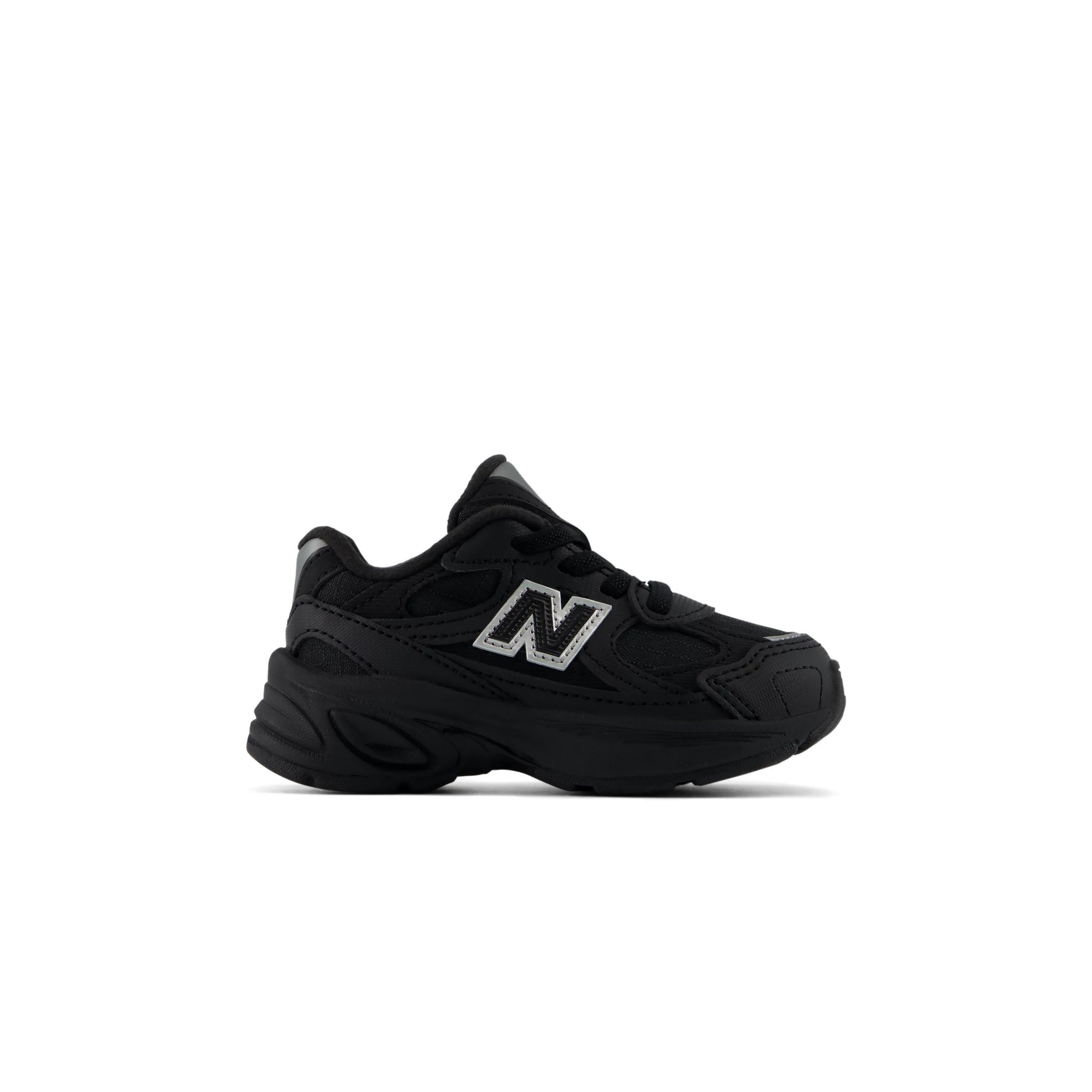 Thumbnail of New Balance Abzorb 2010 Bungee (I20101LH) [1]