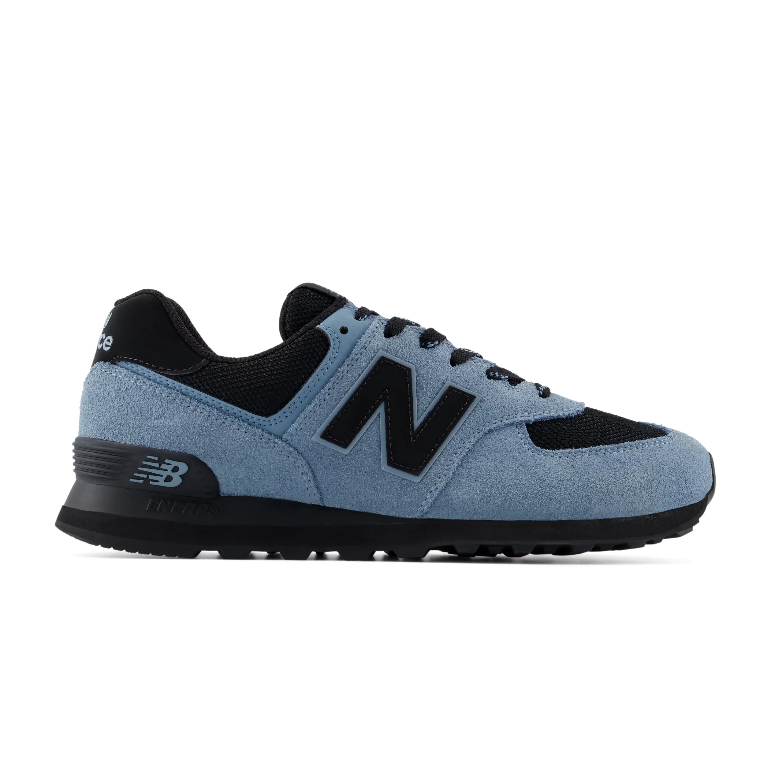 Thumbnail of New Balance 574 (M5743KI) [1]