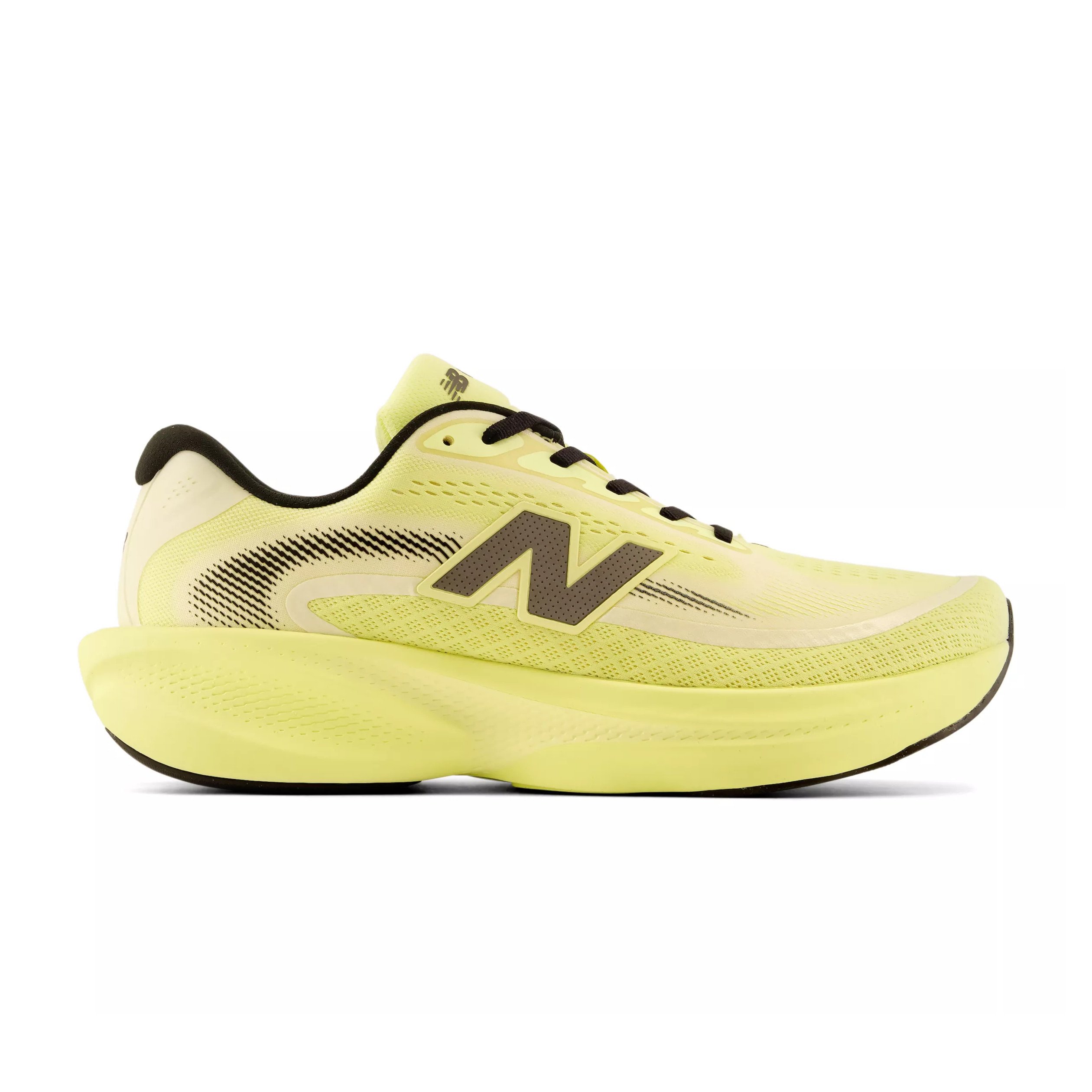Thumbnail of New Balance Ellipse (MELPS3HB) [1]