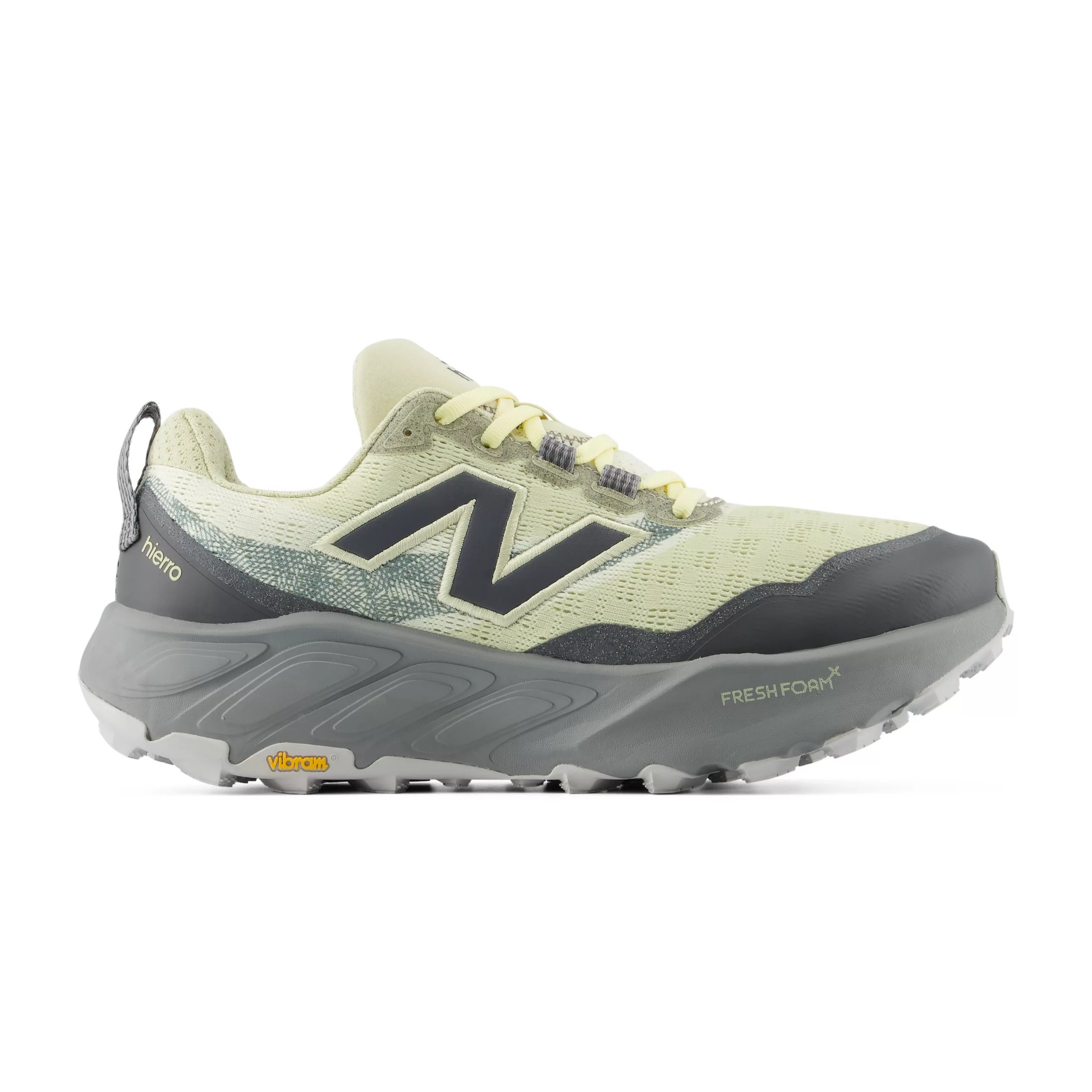 Thumbnail of New Balance Fresh Foam X Hierro v9 (MHIER6EI) [1]