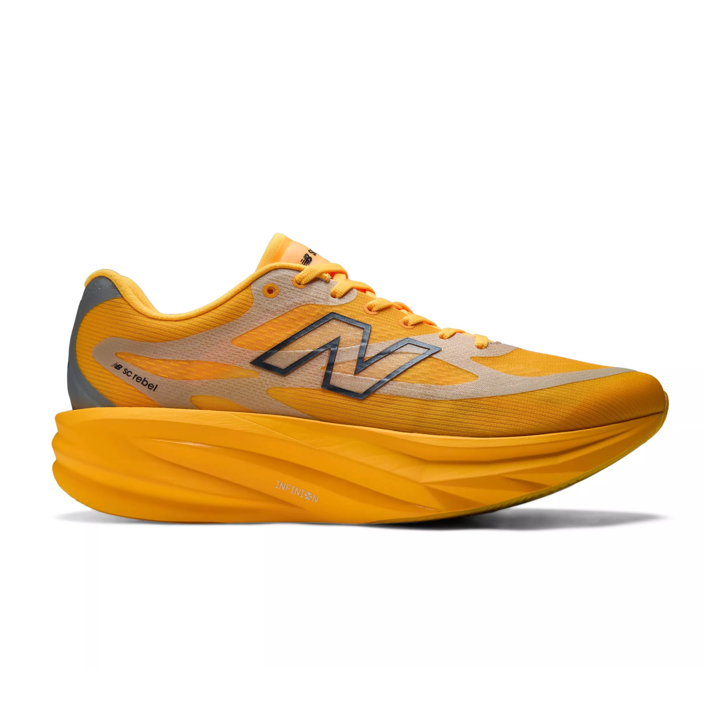 Thumbnail of New Balance SuperComp Rebel (MREBX4FH) [1]
