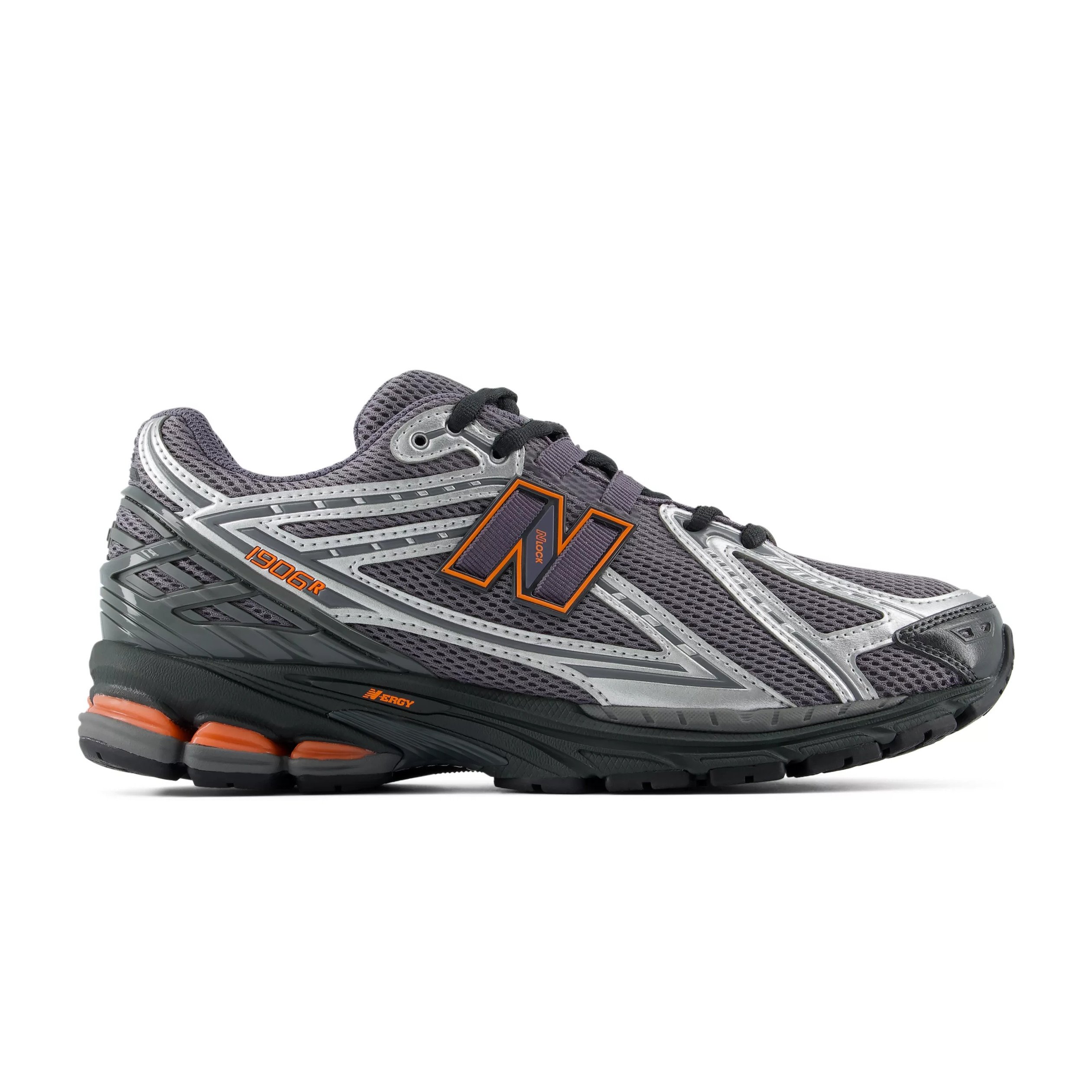 Thumbnail of New Balance 1906R (U19065QZ) [1]
