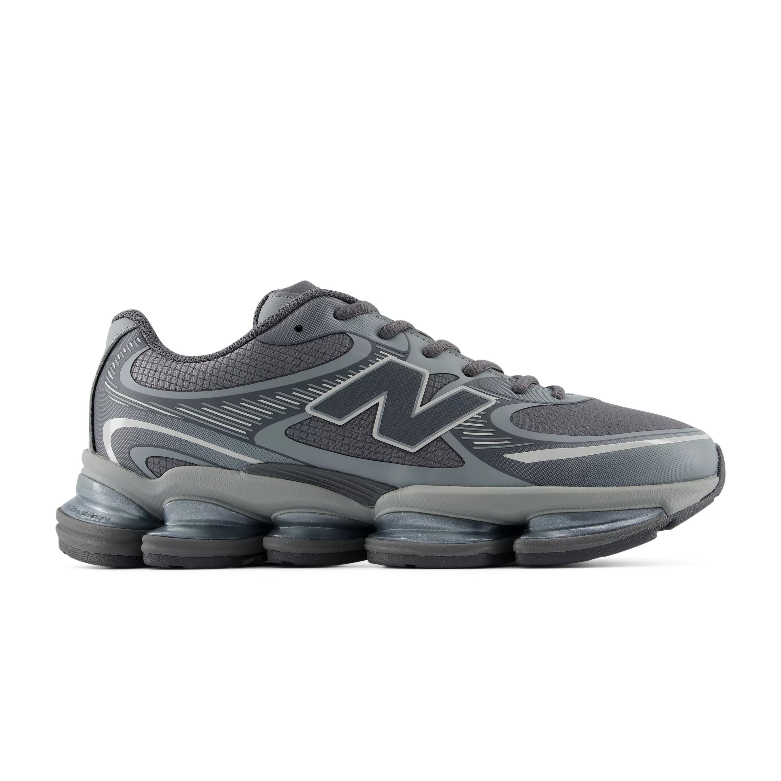 Thumbnail of New Balance Abzorb 2000 (U20003W1) [1]