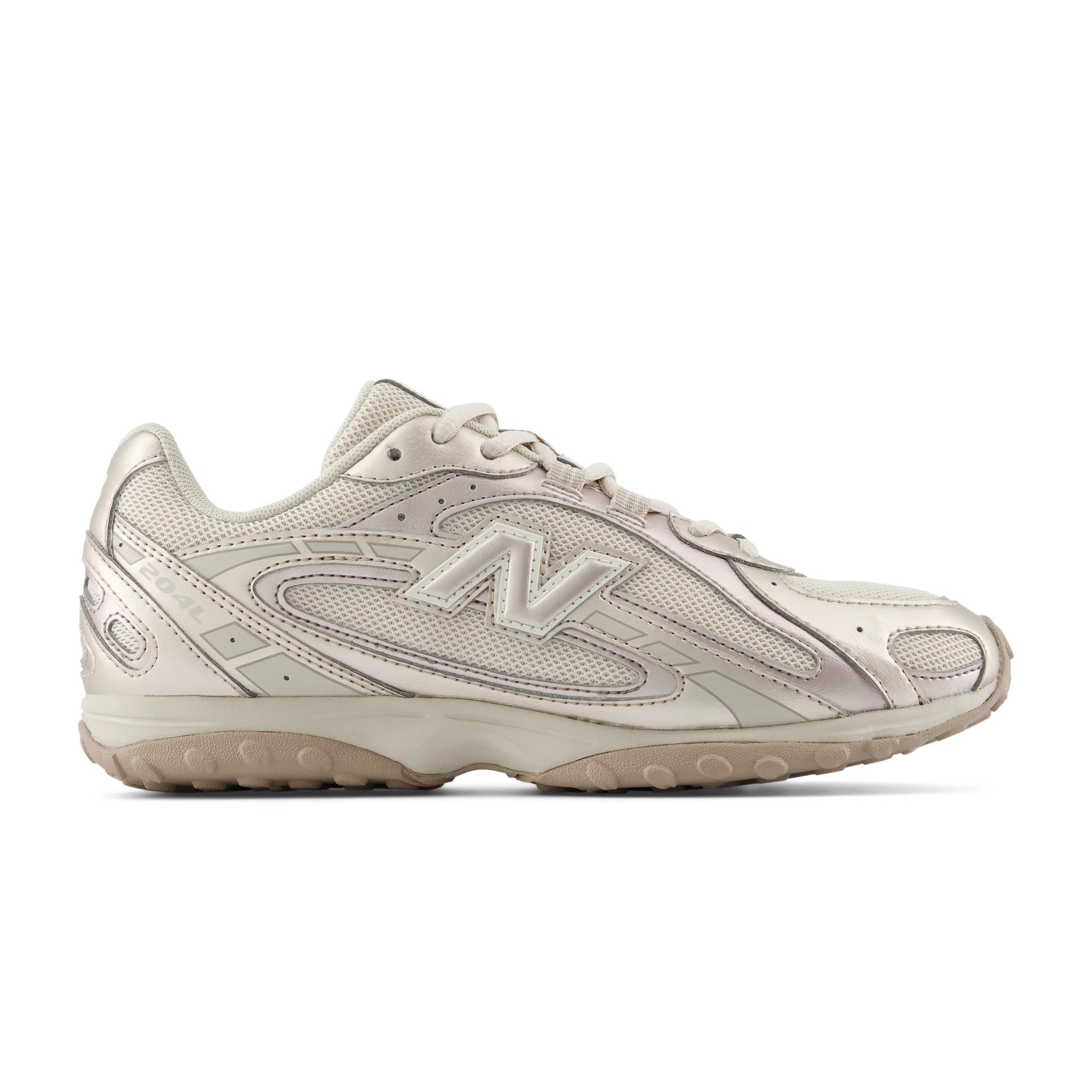 Thumbnail of New Balance 204L (U204LCMB) [1]