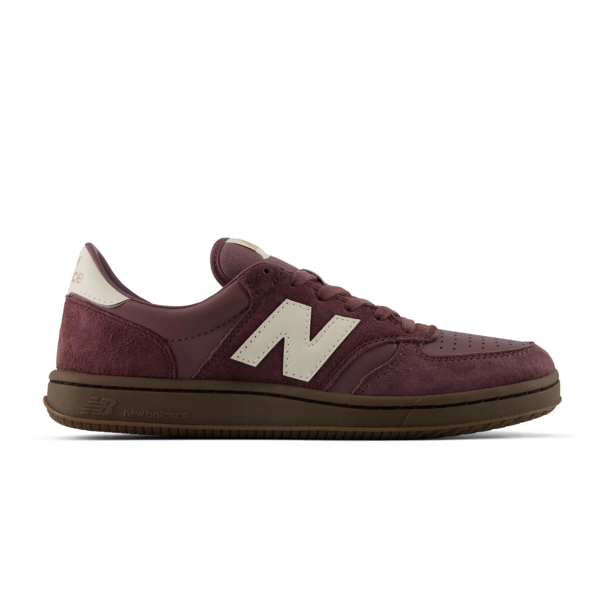 Thumbnail of New Balance T500 (U5005AH) [1]