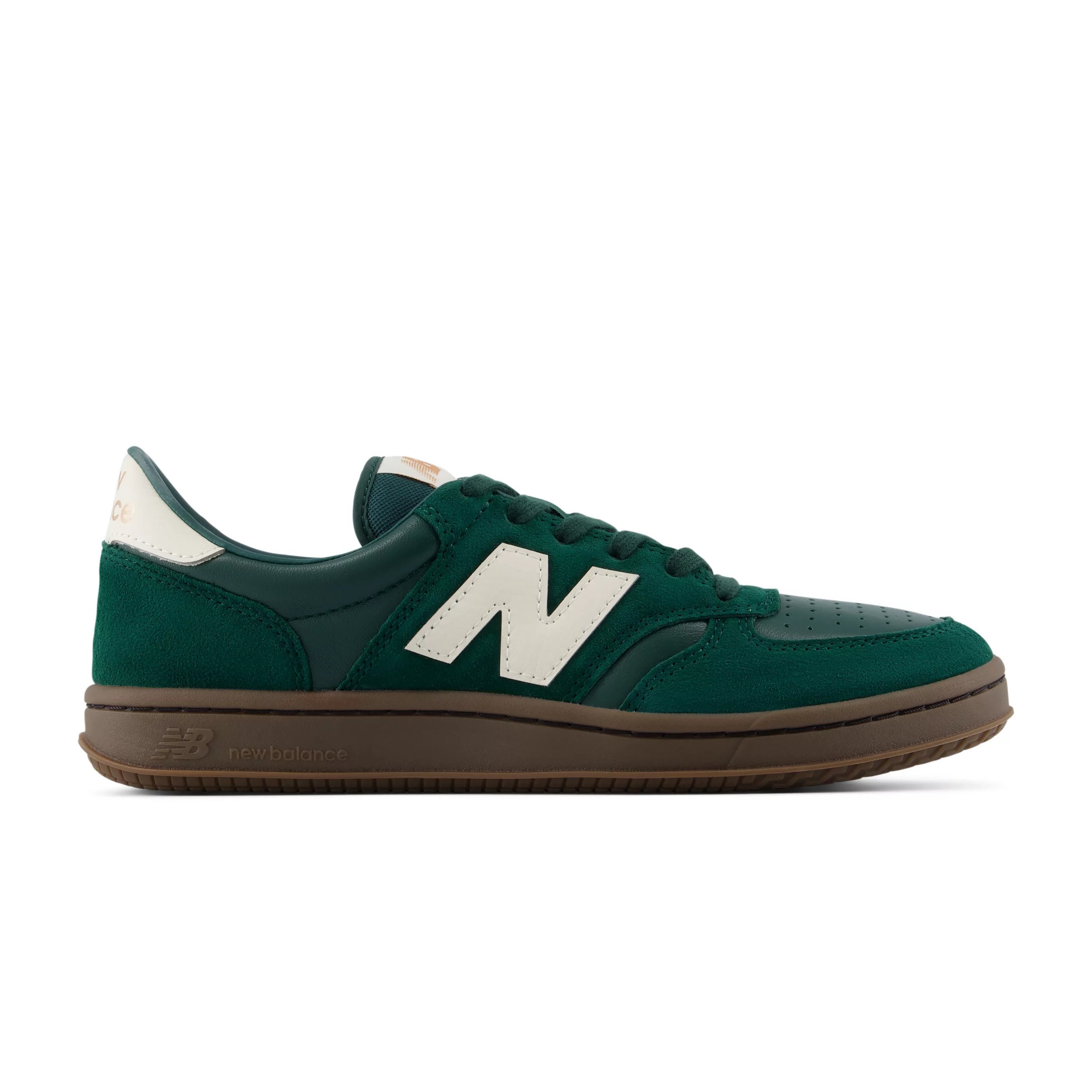 Thumbnail of New Balance T500 (U5006XJ) [1]