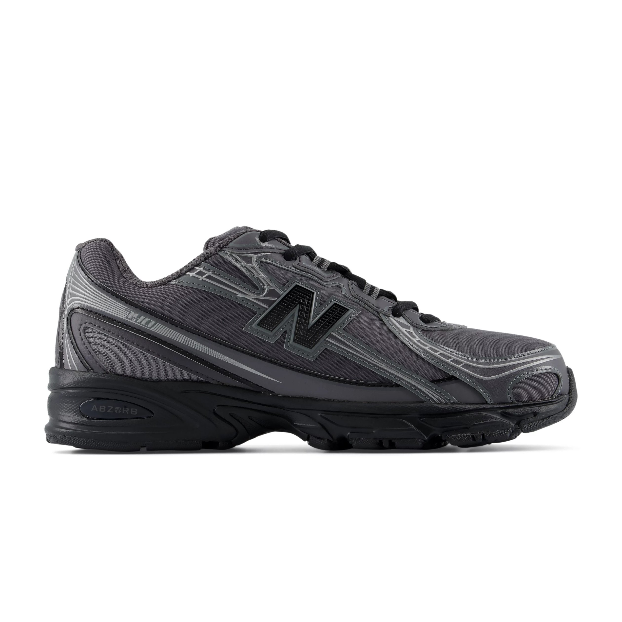 Thumbnail of New Balance 740 (U7406Y8) [1]