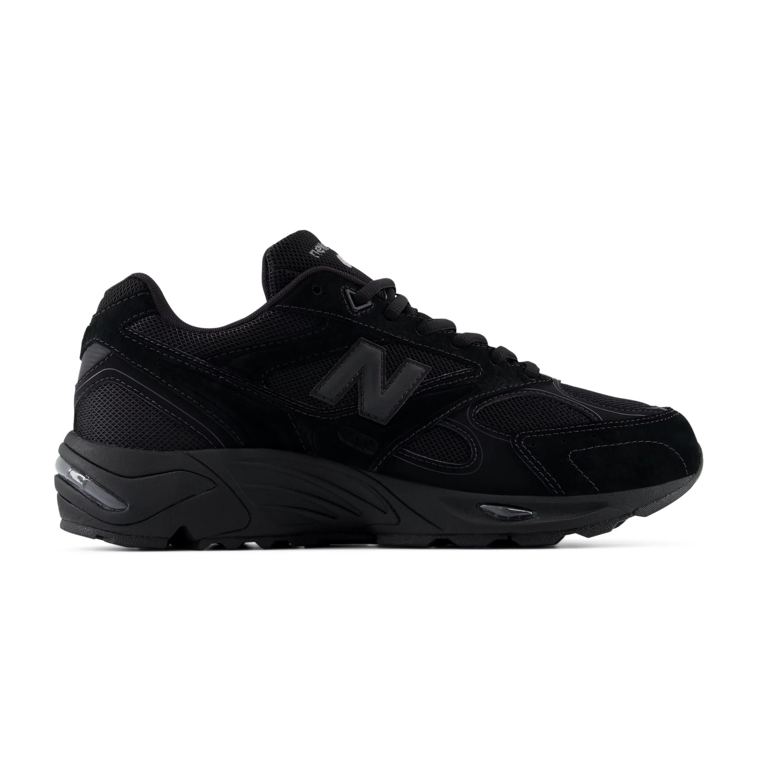 Thumbnail of New Balance 880 (U880R3PC) [1]