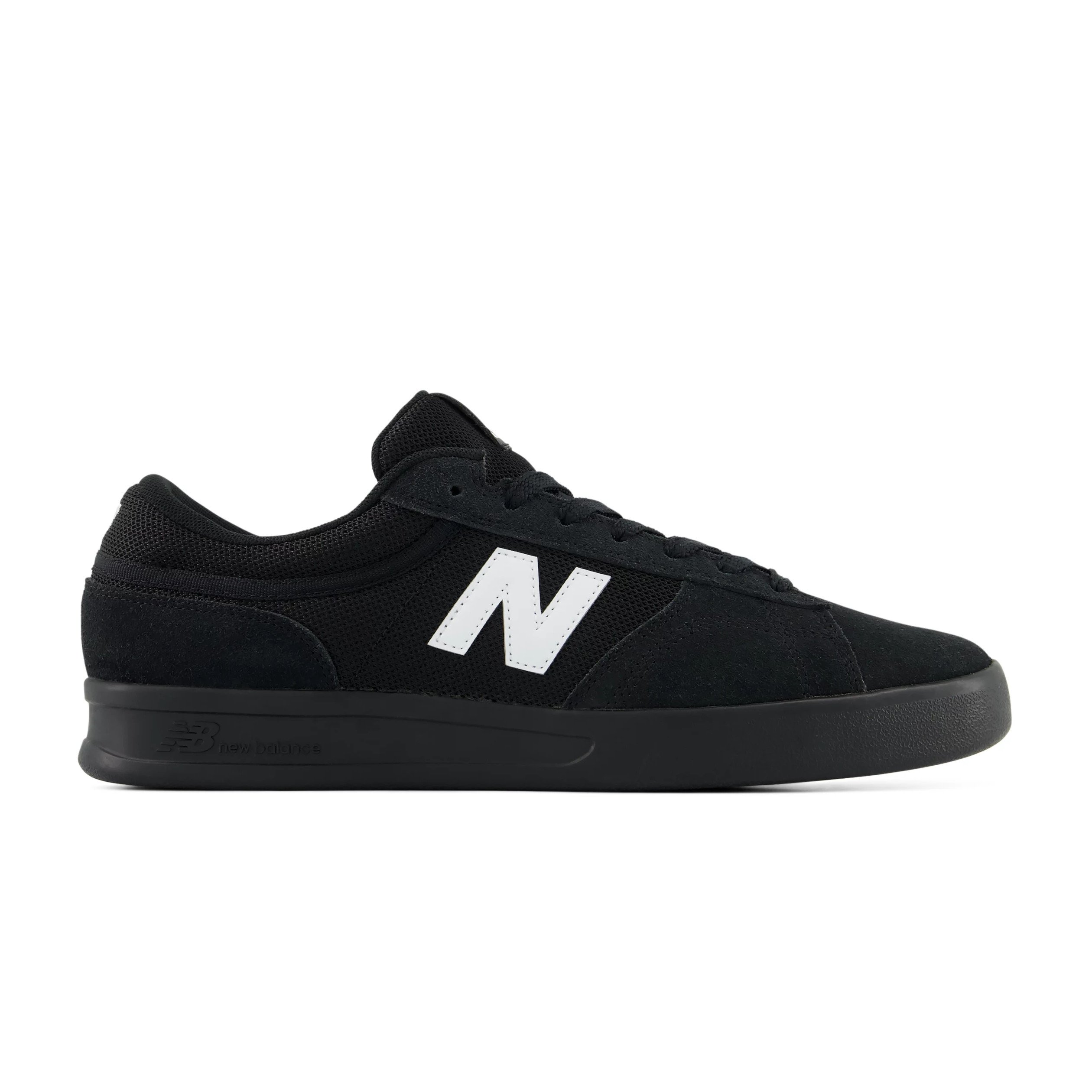 Thumbnail of New Balance NB Numeric 430 (UN430SBT) [1]