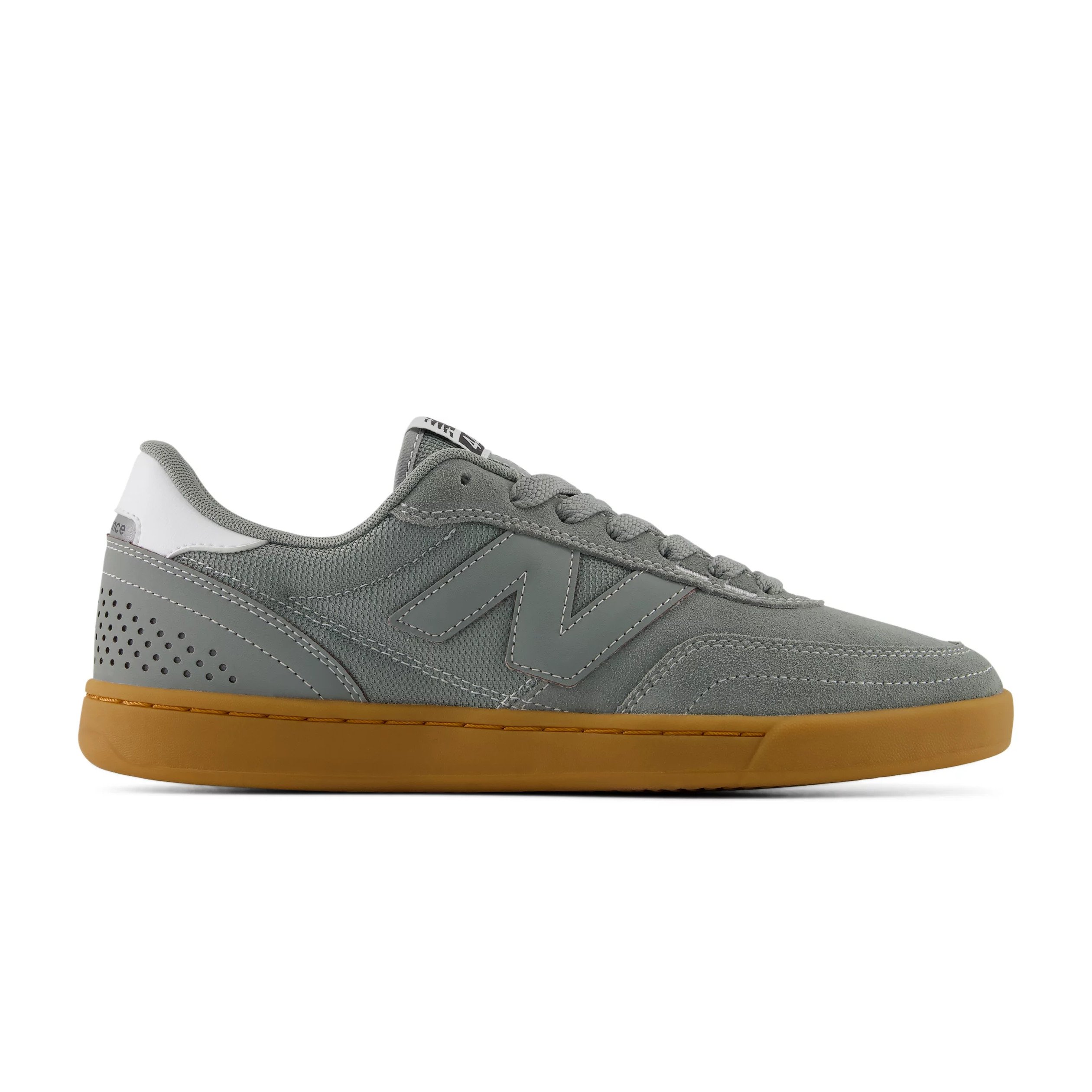 Thumbnail of New Balance NB Numeric 440v2 (UN440GGM) [1]