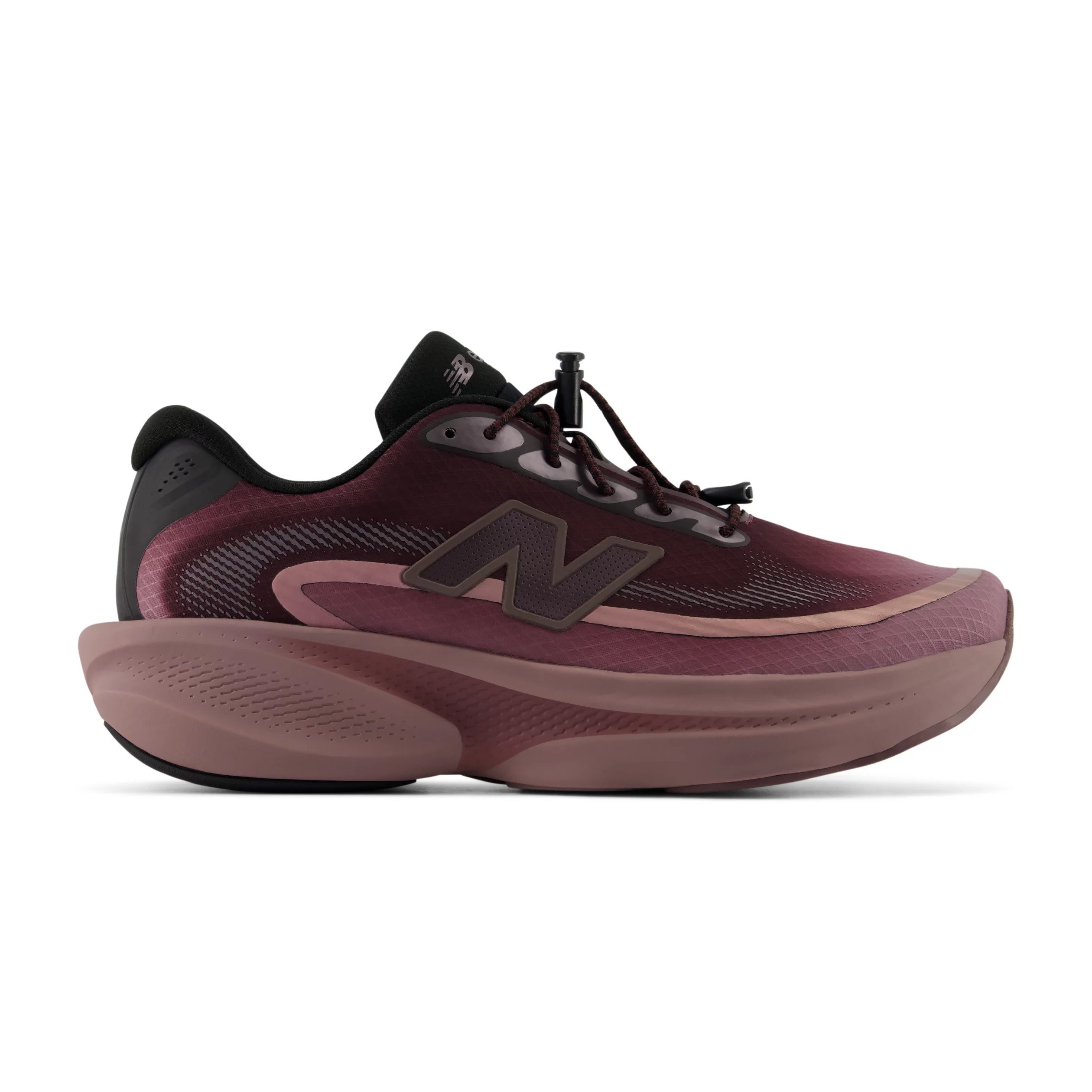 Thumbnail of New Balance Ellipse Pykrete (WELPS6YI) [1]