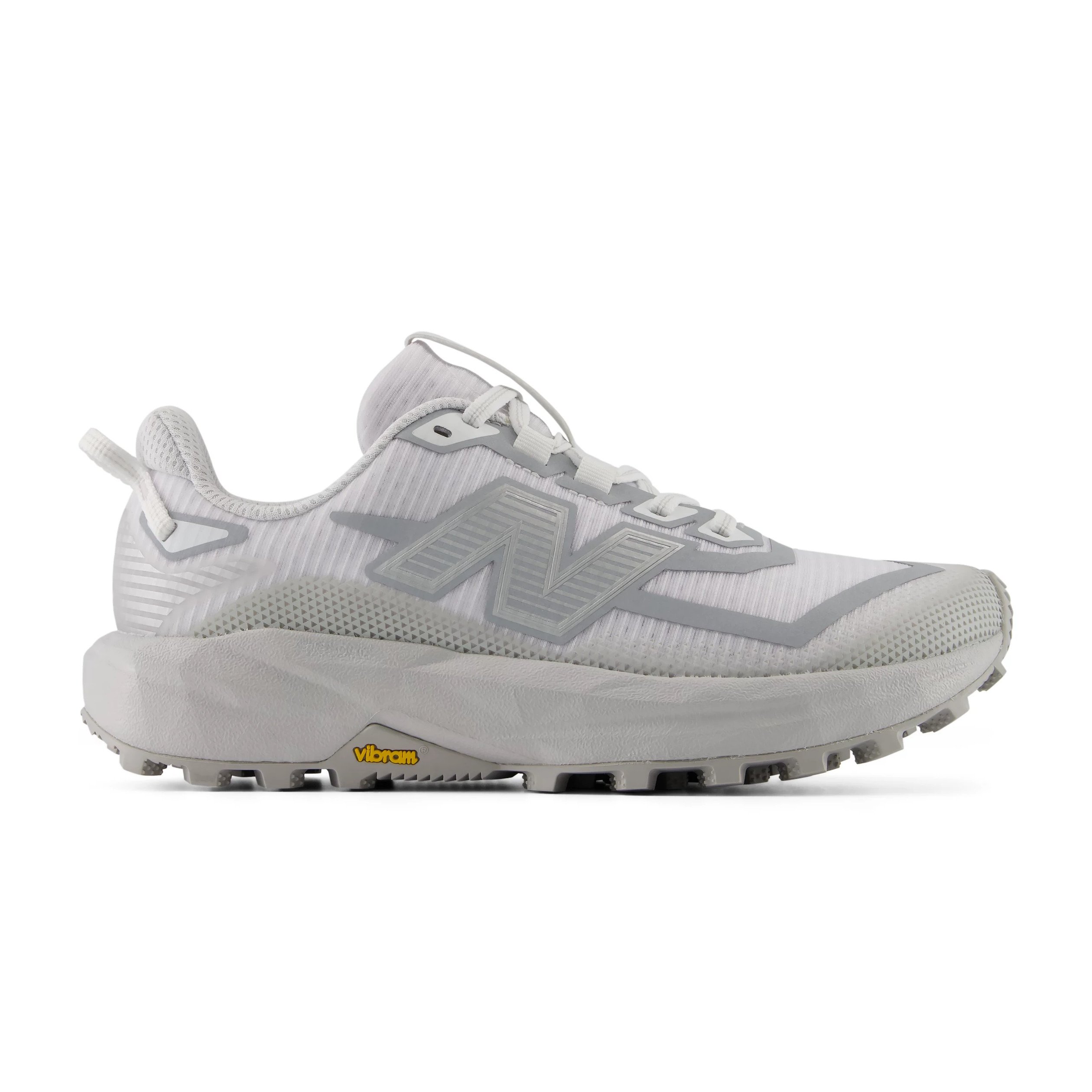 Thumbnail of New Balance FuelCell Rebel Trail (WRBT4HX) [1]
