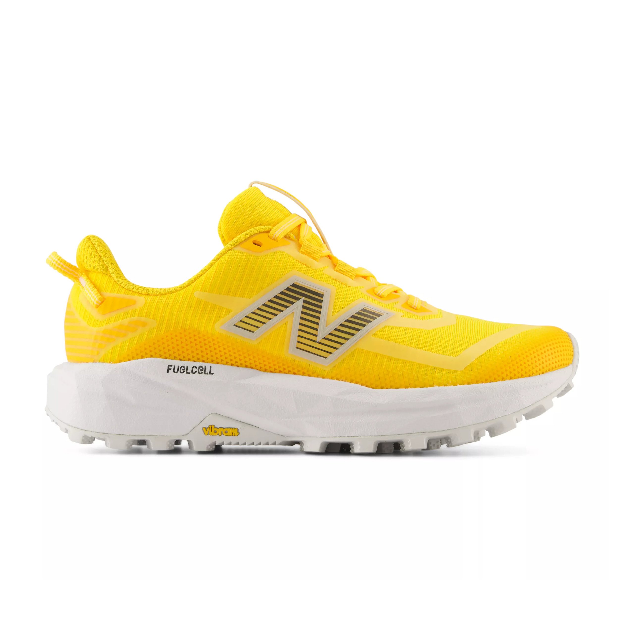 Thumbnail of New Balance FuelCell Rebel Trail (WRBT5BK) [1]
