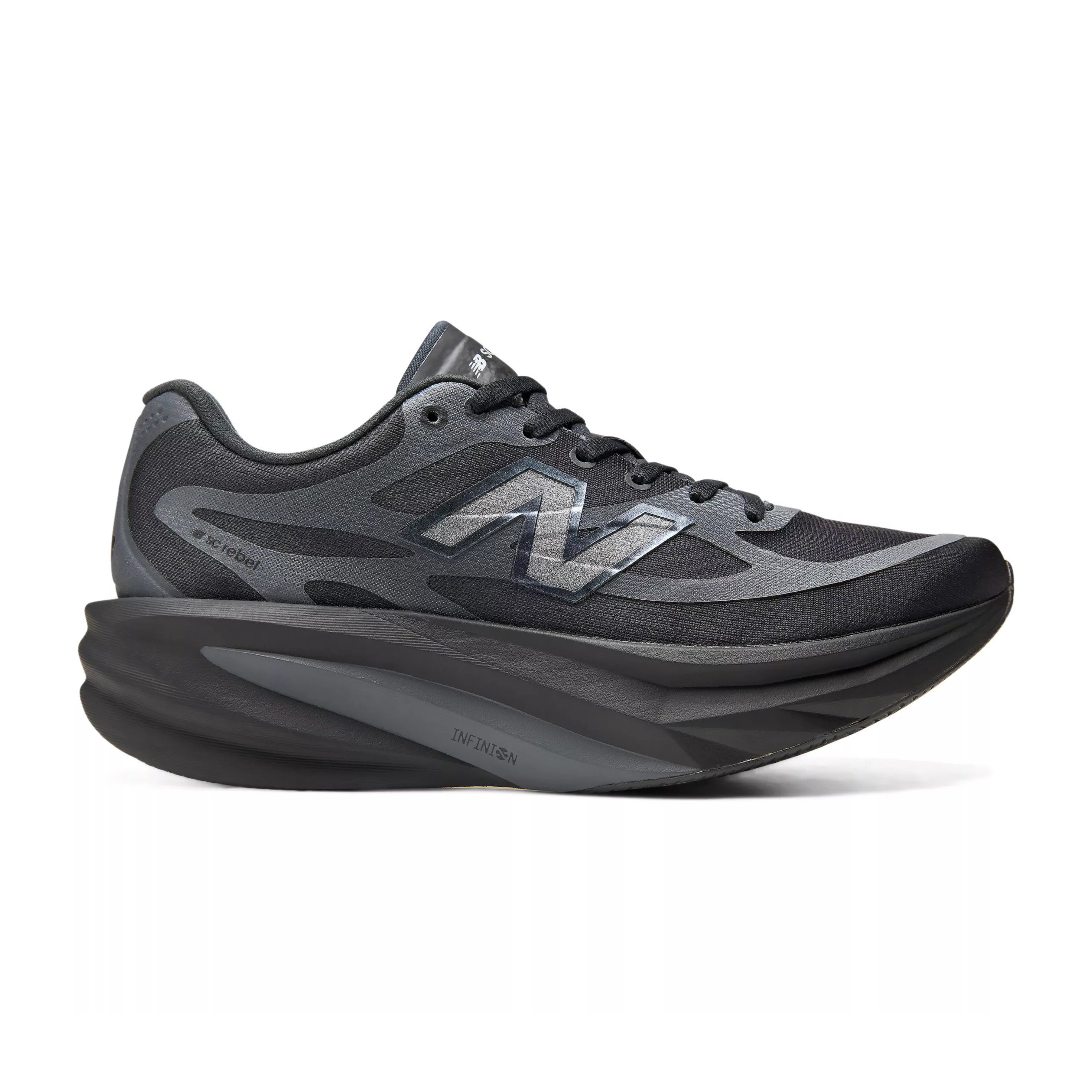 Thumbnail of New Balance SuperComp Rebel (WREBX270) [1]