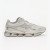 Thumbnail of New Balance Abzorb 2000 (U200037K) [1]