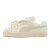 Thumbnail of Puma Suede Bloom (40833001) [1]