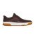 Thumbnail of Skechers Street Cup - Deen (211148-RDBR) [1]