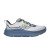 Thumbnail of Skechers Max Run - Vorteza (221003-GRY) [1]